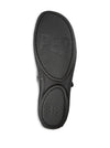 CAMPER Ballerine Donna da donna