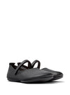 CAMPER Ballerine Donna da donna