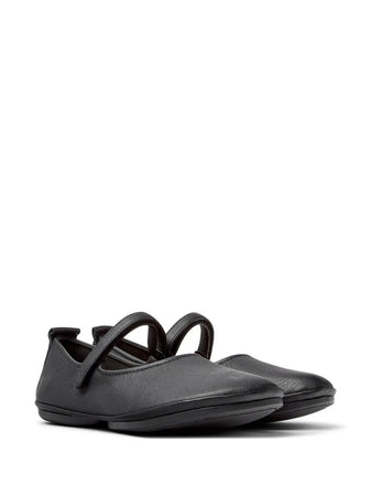CAMPER Ballerine Donna da donna