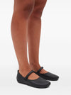 CAMPER Ballerine Donna da donna