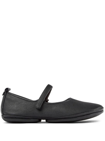 CAMPER Ballerine Donna da donna