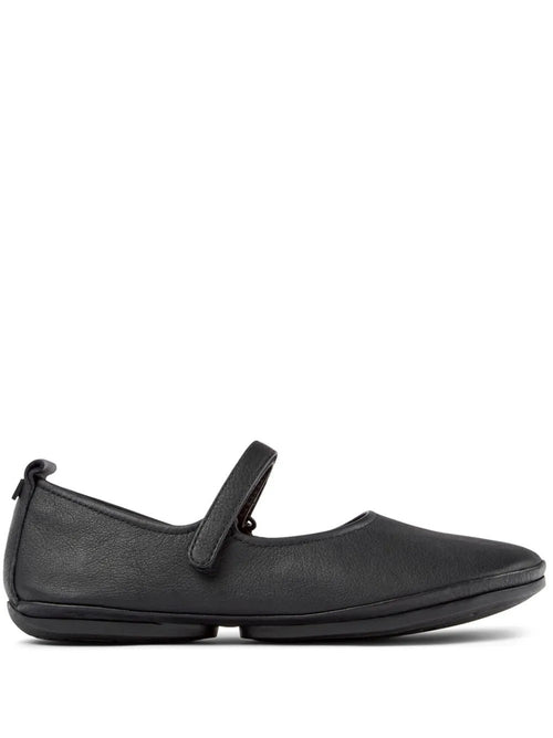 CAMPER Ballerine Donna da donna