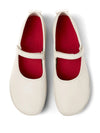 CAMPER Ballerine Donna da donna