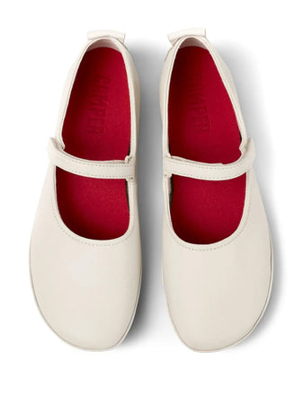 CAMPER Ballerine Donna da donna