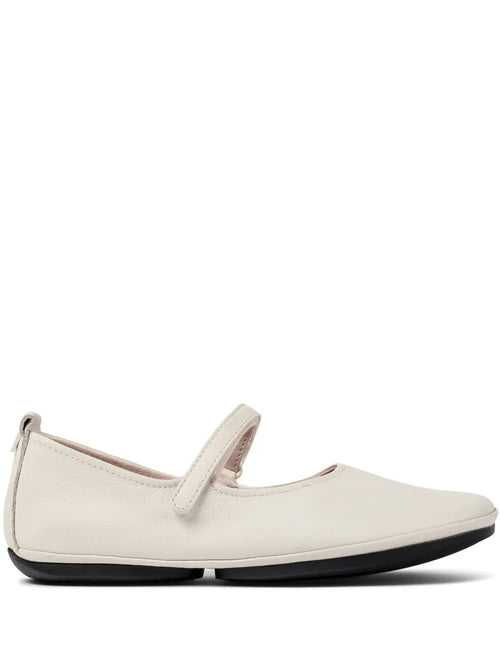 CAMPER Ballerine Donna da donna