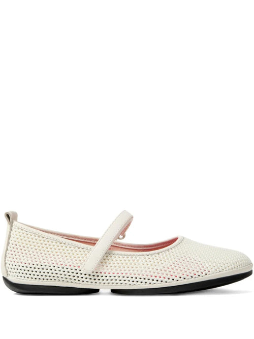CAMPER Ballerine Donna da donna