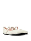 CAMPER Ballerine Donna da donna