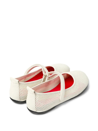 CAMPER Ballerine Donna da donna