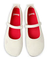 CAMPER Ballerine Donna da donna