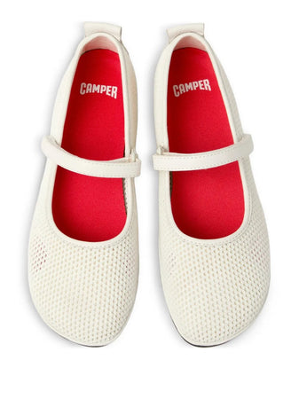 CAMPER Ballerine Donna da donna