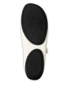 CAMPER Ballerine Donna da donna