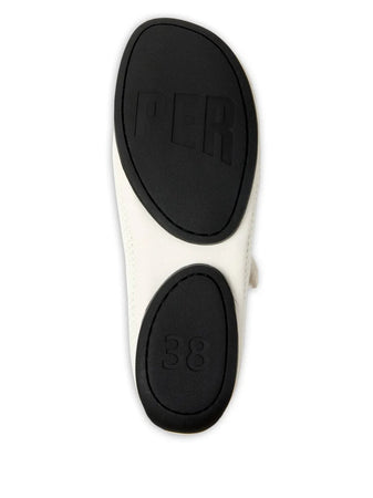 CAMPER Ballerine Donna da donna