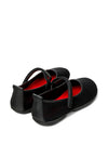 CAMPER Ballerine Donna da donna