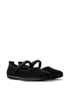 CAMPER Ballerine Donna da donna