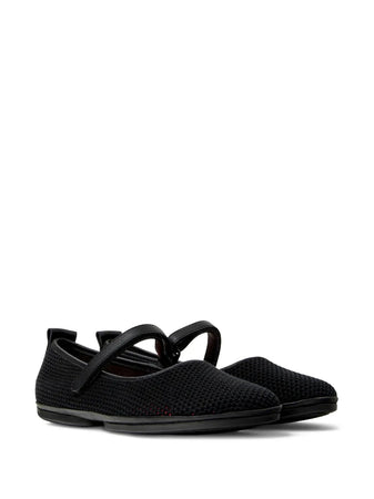 CAMPER Ballerine Donna da donna