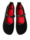 CAMPER Ballerine Donna da donna