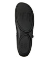 CAMPER Ballerine Donna da donna