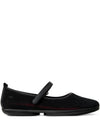 CAMPER Ballerine Donna da donna