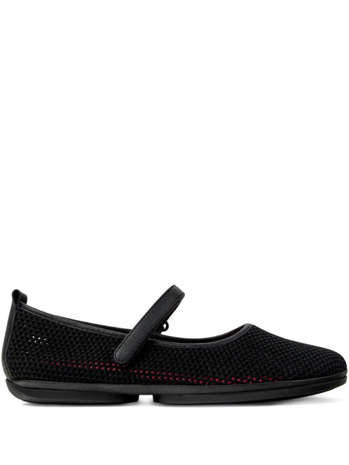 CAMPER Ballerine Donna da donna