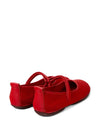 CAMPER Ballerine Donna da donna
