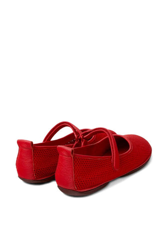 CAMPER Ballerine Donna da donna