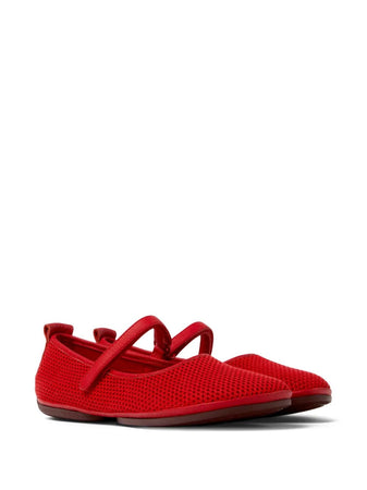 CAMPER Ballerine Donna da donna