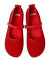 CAMPER Ballerine Donna da donna