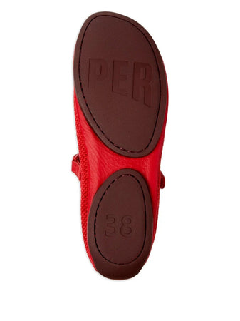 CAMPER Ballerine Donna da donna