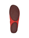 CAMPER Ballerine Donna da donna