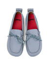 CAMPER Mocassini Donna da donna