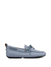 CAMPER Mocassini Donna da donna