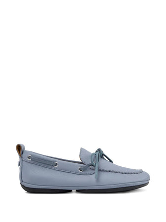 CAMPER Mocassini Donna da donna
