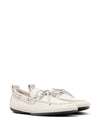 CAMPER Mocassini Donna da donna