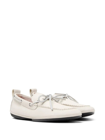 CAMPER Mocassini Donna da donna