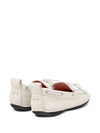 CAMPER Mocassini Donna da donna