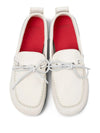CAMPER Mocassini Donna da donna