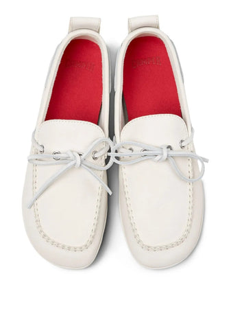 CAMPER Mocassini Donna da donna