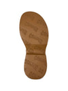 CAMPER Sandali Donna da donna