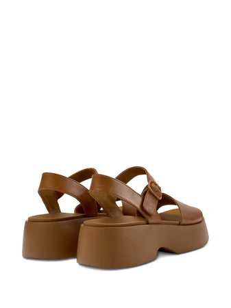 CAMPER Sandali Donna da donna