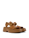 CAMPER Sandali Donna da donna
