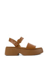 CAMPER Sandali Donna da donna