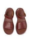 CAMPER Sandali Donna da donna