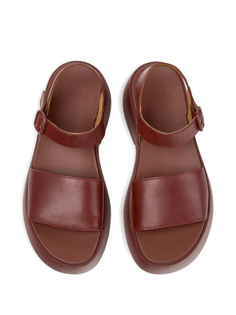 CAMPER Sandali Donna da donna