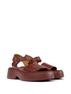 CAMPER Sandali Donna da donna