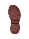 CAMPER Sandali Donna da donna