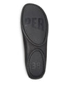 CAMPER Ballerine Donna da donna