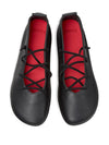 CAMPER Ballerine Donna da donna