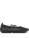 CAMPER Ballerine Donna da donna
