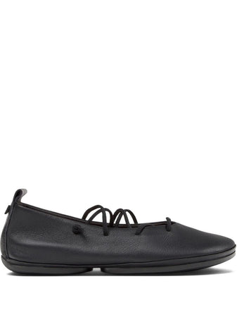 CAMPER Ballerine Donna da donna