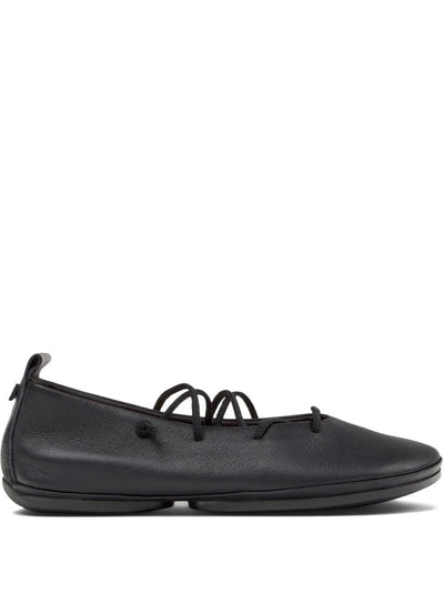 CAMPER Ballerine Donna da donna